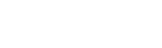AlphaRex Blog