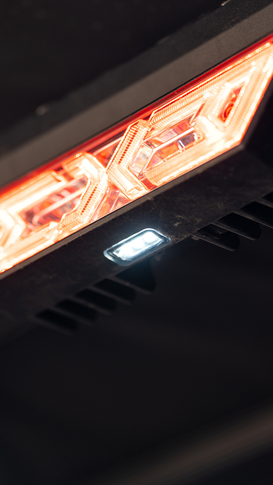 Introducing Our All-New LED Chase Lights | AlphaRex Blog