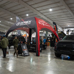 Moore Expo 26