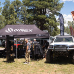 Overland Expo West