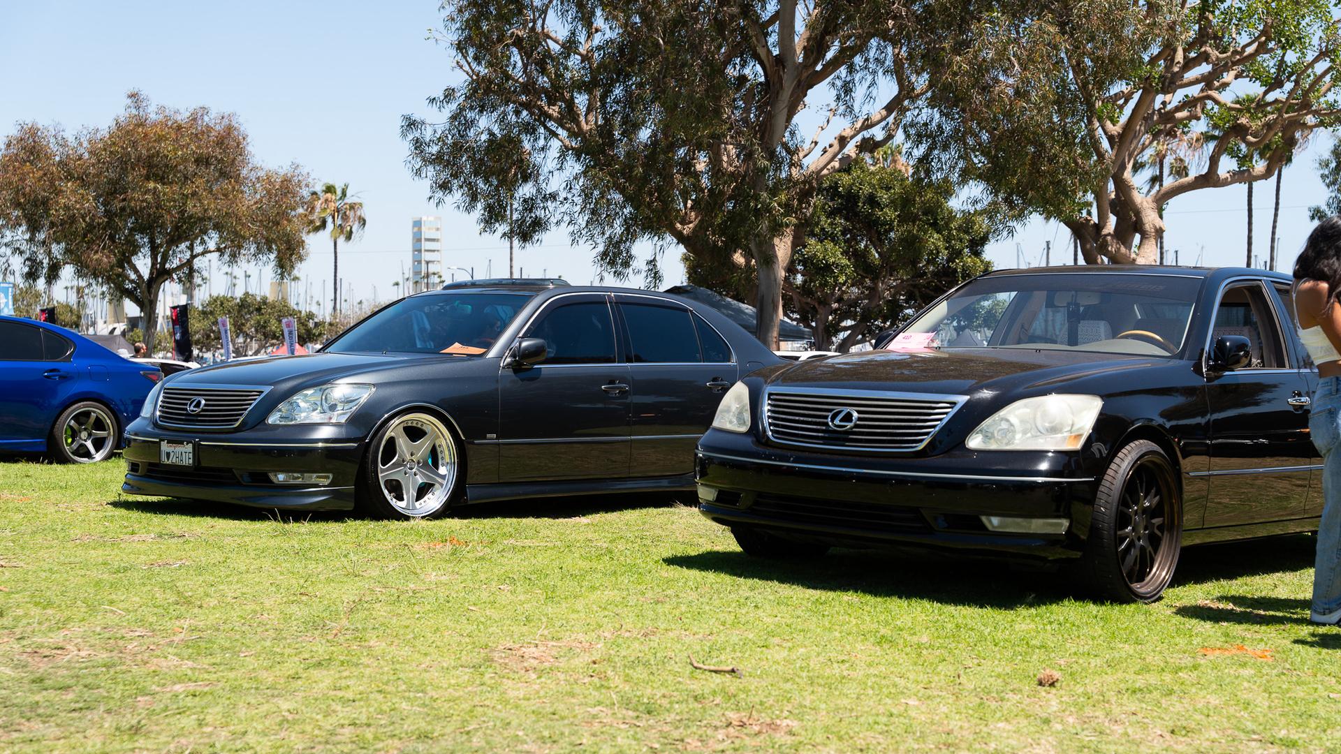 ToyotaFest