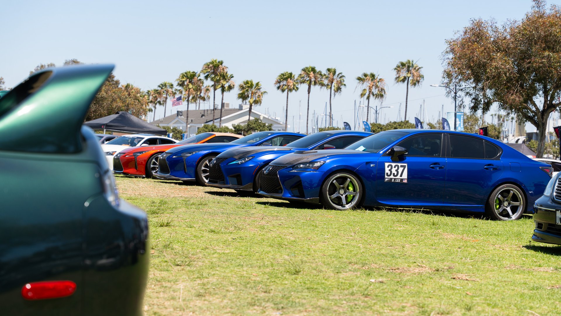 ToyotaFest