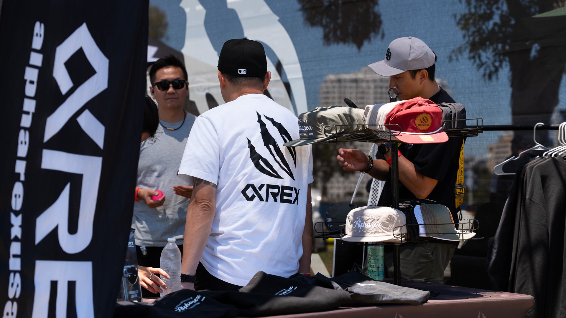 ToyotaFest