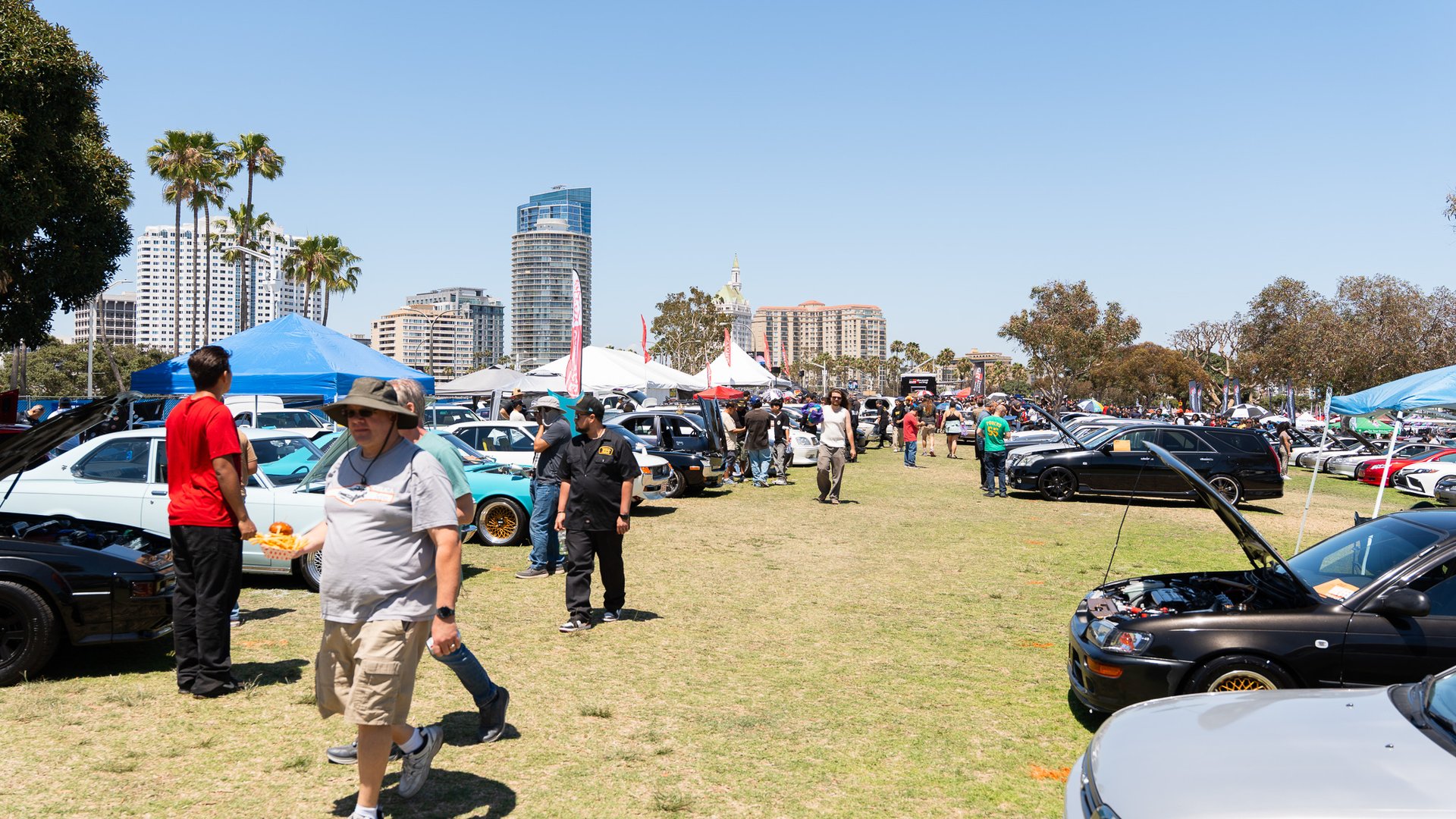 ToyotaFest