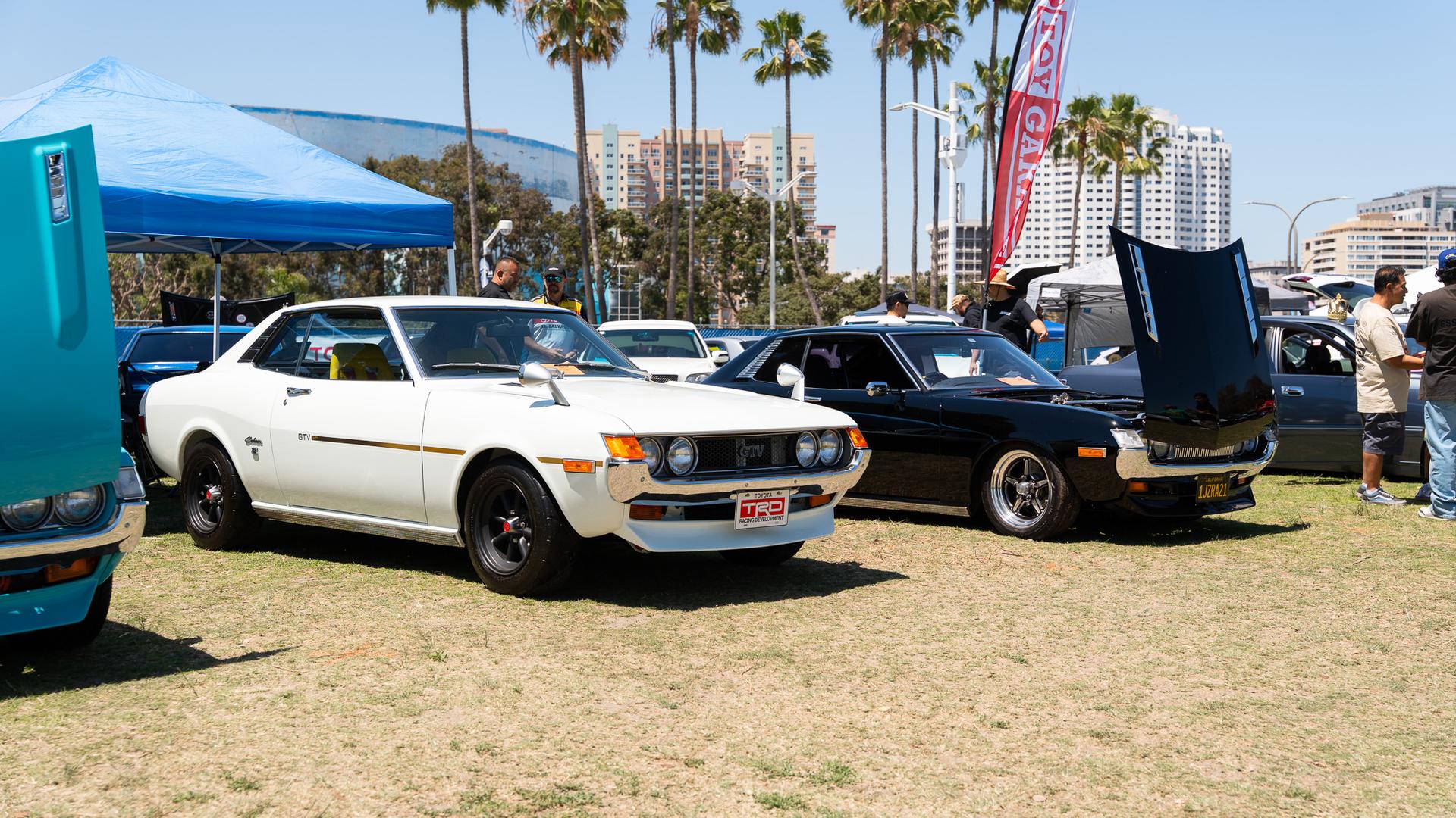 ToyotaFest