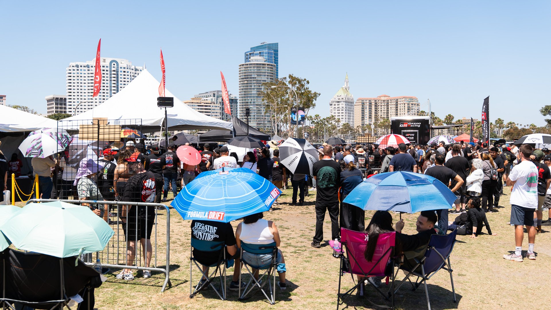 ToyotaFest