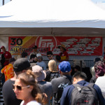 ToyotaFest