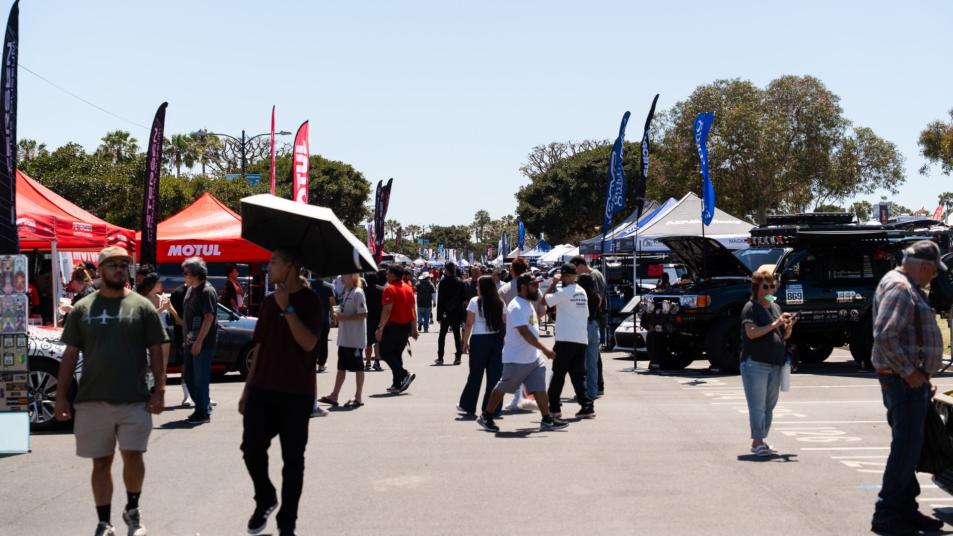 ToyotaFest