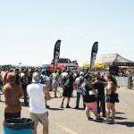 Atlantic City Truck Meet 2026