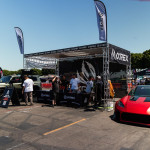 FuelFest SoCal