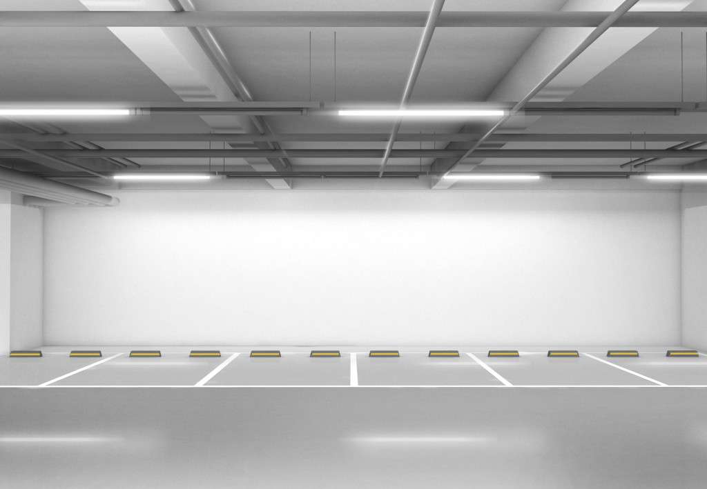 How to Adjust The Projection Height of AlphaRex Headlights AlphaRex