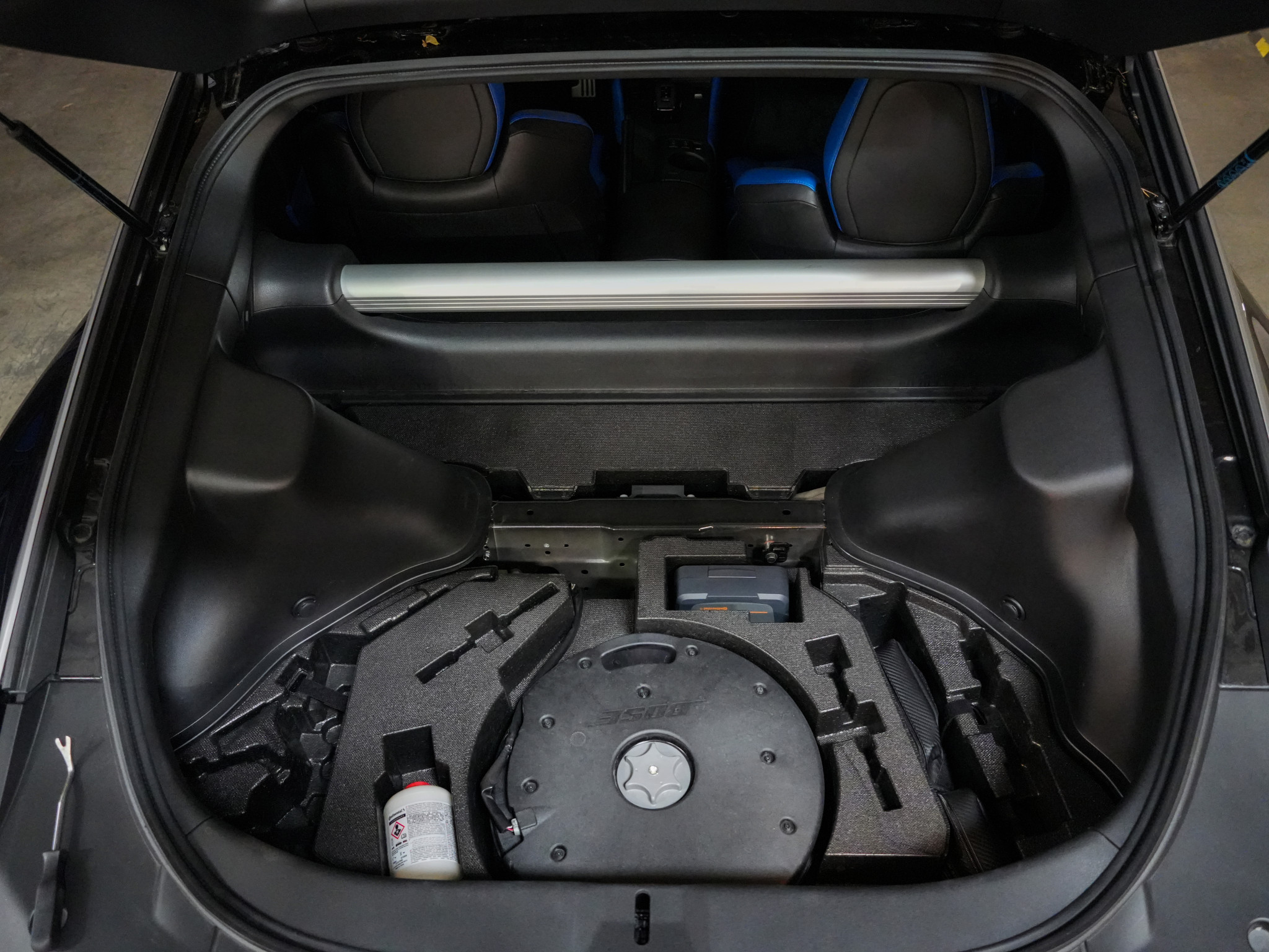 natsu1266ページ Motorsport Auto - The Z Store - Factory Tail Light Assembly, Right