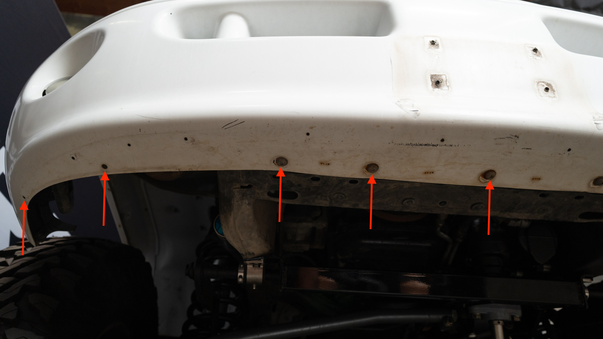 Installation Guide for 94-01 Dodge Ram Headlights | AlphaRex