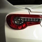 Installation Guide for 13-16 Scion FR-S / 17-20 Toyota 86 / 13-20 Subaru BRZ CSL LUXX-Series LED Tail Lights